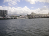 s_A_PICT0221_thumb.png